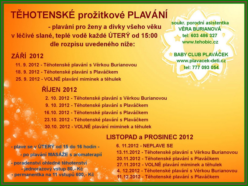 plavani
